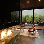 Mani By Amano Hotel Berlin