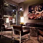 Mani By Amano Hotel 4*