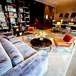 Mani By Amano Hotel Berlin