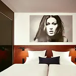 Mani By Amano 4* Berlin