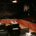 Mani By Amano Hotel Berlin