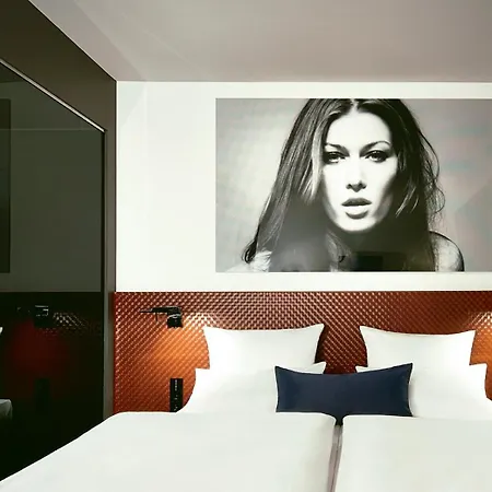 Hotel Mani By Amano 4*