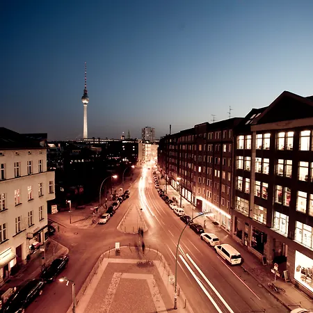 Отель Mani By Amano