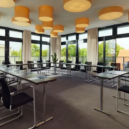 Mani By Amano Hotel Berlin