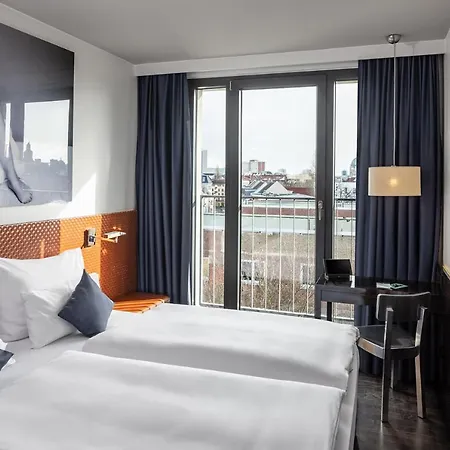 Szálloda Mani By Amano