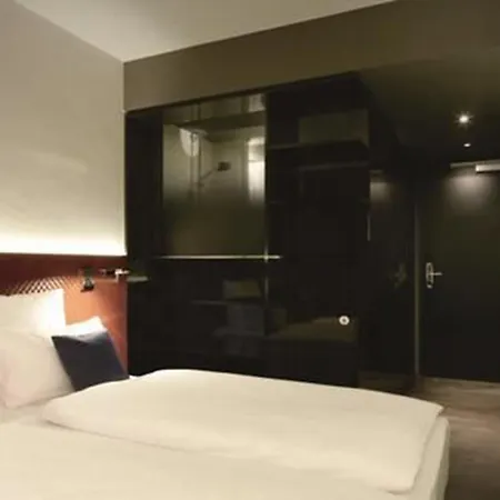 Mani By Amano Berlin