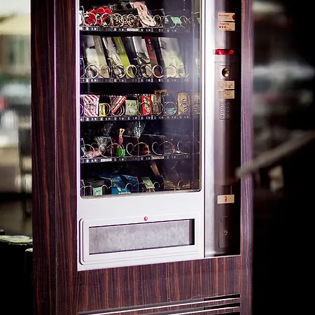 Mani By Amano Berlin