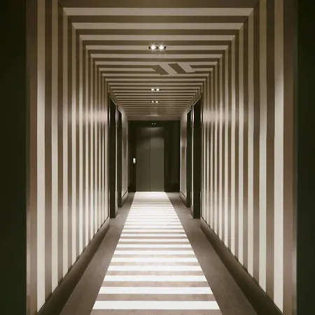 Mani By Amano Berlin