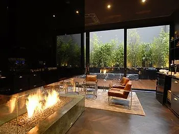 Mani By Amano Hotel Berlim