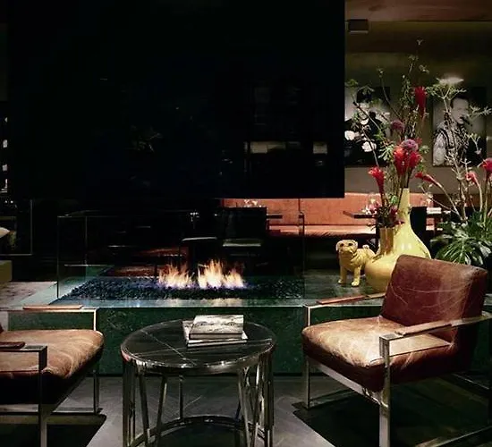 فندق Mani By Amano برلين