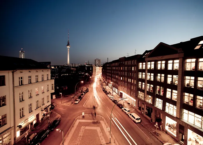 فندق Mani By Amano