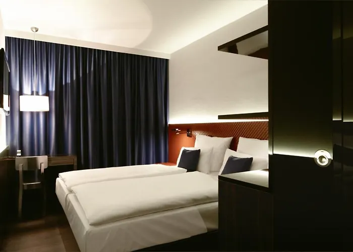 Mani By Amano برلين