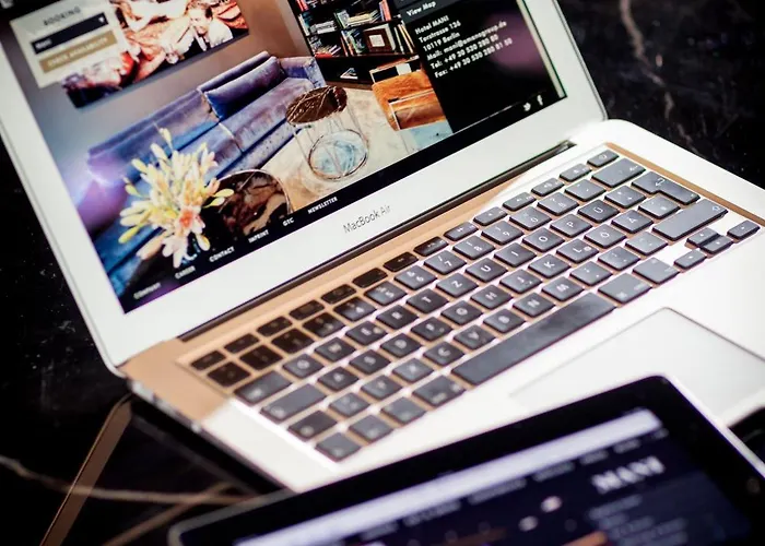 فندق Mani By Amano