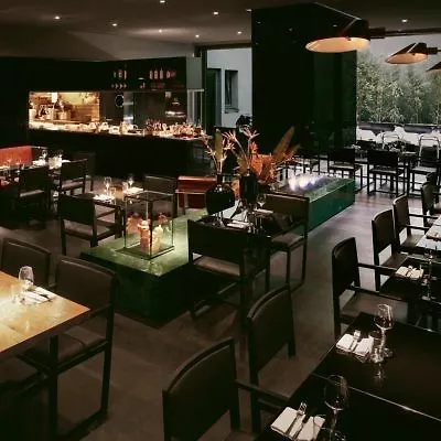 فندق Mani By Amano 4*