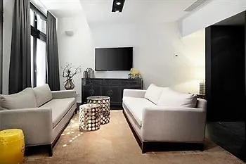 Mani By Amano برلين