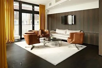 Mani By Amano فندق