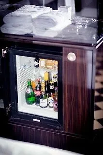 Mani By Amano فندق 4*