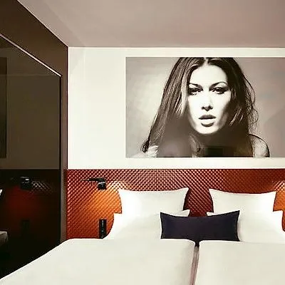 فندق Mani By Amano 4*