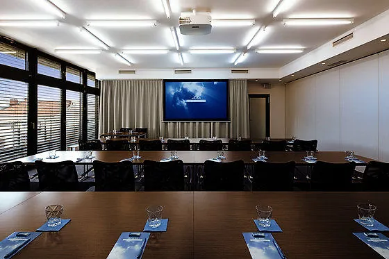 فندق Mani By Amano