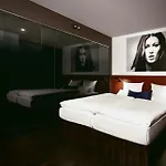 Ξενοδοχείο Mani By Amano 4*