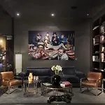 Mani By Amano Ξενοδοχείο 4*