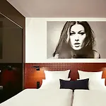 Ξενοδοχείο Mani By Amano 4*