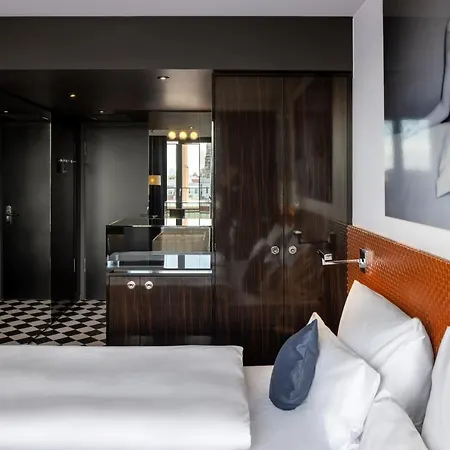 Mani By Amano 4* Βερολίνο