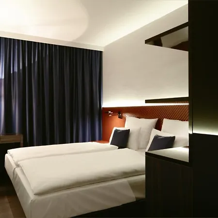 Mani By Amano Βερολίνο