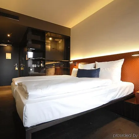 Mani By Amano 4* Βερολίνο