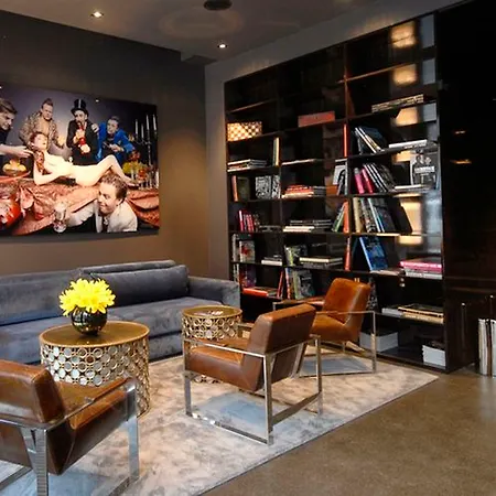 Mani By Amano Βερολίνο