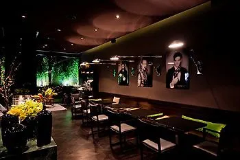 Ξενοδοχείο Mani By Amano Βερολίνο