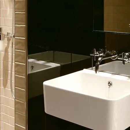 Ξενοδοχείο Mani By Amano Βερολίνο