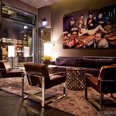 Ξενοδοχείο Mani By Amano