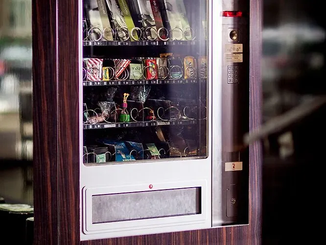 Mani By Amano ברלין